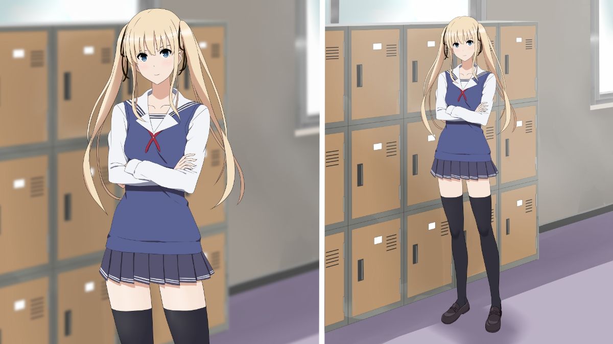 [cottage][sk-st] 189/312 