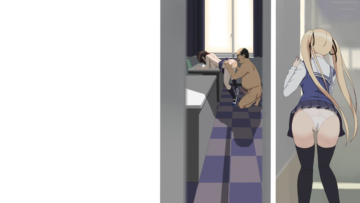 [cottage][sk-st] 192/312 