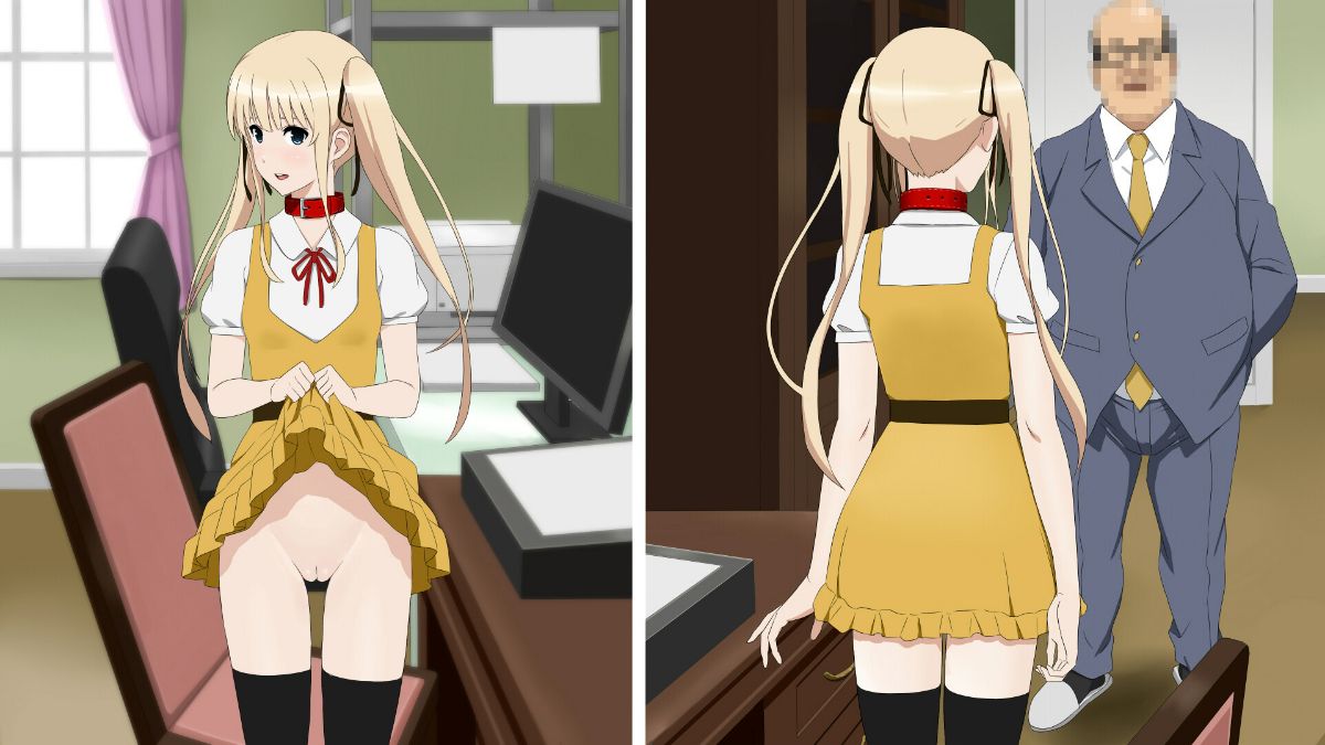 [cottage][sk-st] 196/312 