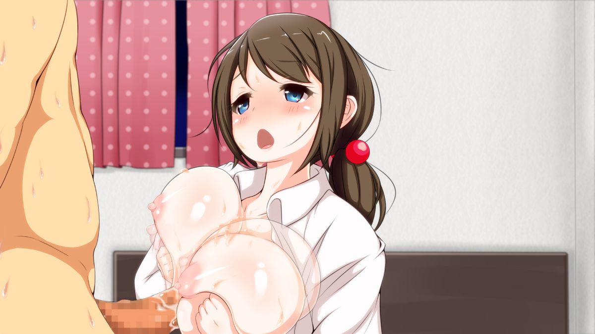 (同人CG集) [いちみりか] 時間停止魔法を使って、浮気彼女に製裁を 391/534 