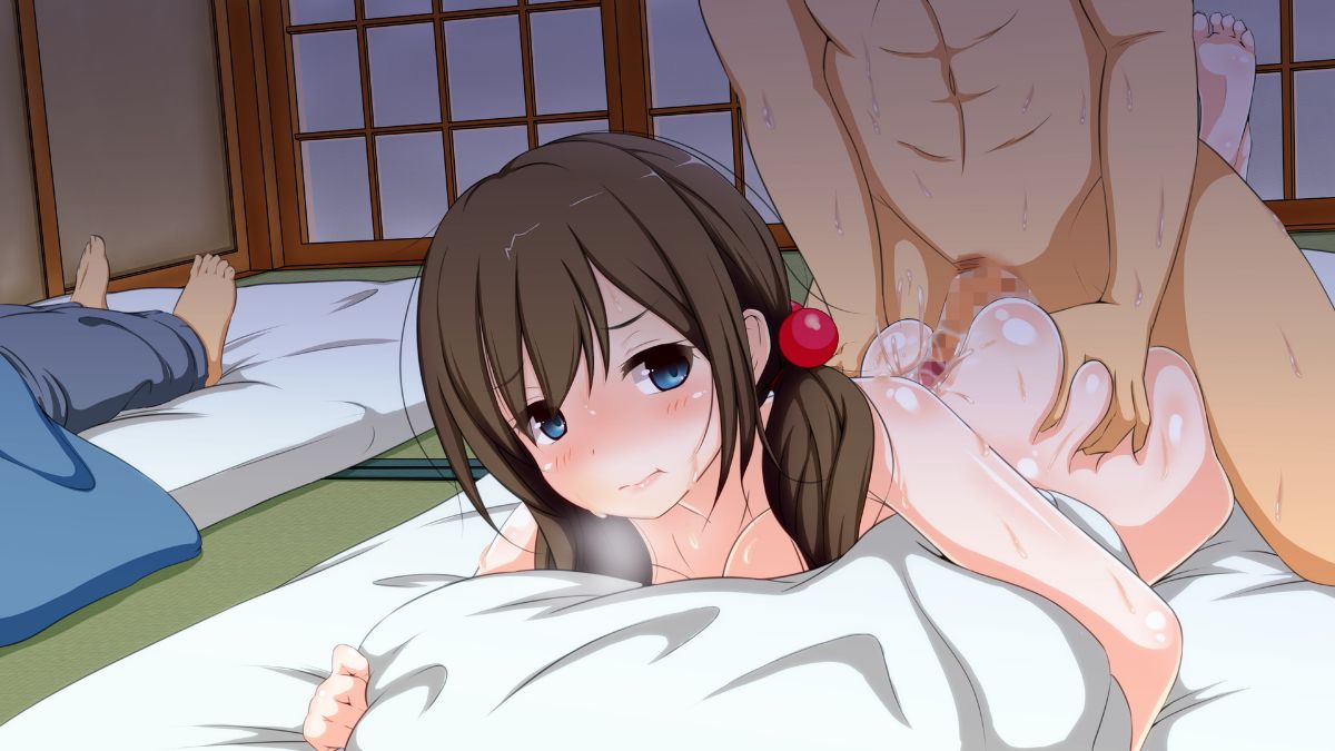 (同人CG集) [いちみりか] 時間停止魔法を使って、浮気彼女に製裁を 469/534 
