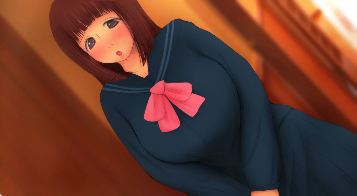 [パルめぞん (U羅漢)] むちむちな教え子をセフレにしたら思いのほか懐かれてラブラブな家庭を作る話 140/208 