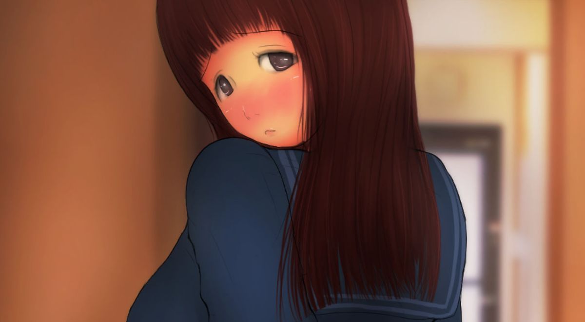 [パルめぞん (U羅漢)] むちむちな教え子をセフレにしたら思いのほか懐かれてラブラブな家庭を作る話 151/208 