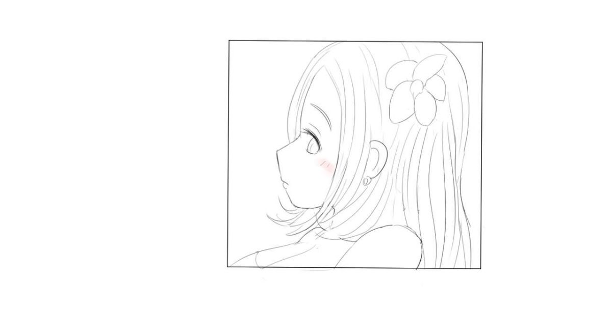 [パルめぞん (U羅漢)] 童貞の純粋な気持ちそんなのビッチマ◯コがぐっちゃぐちゃにしてやんよお 148/264 