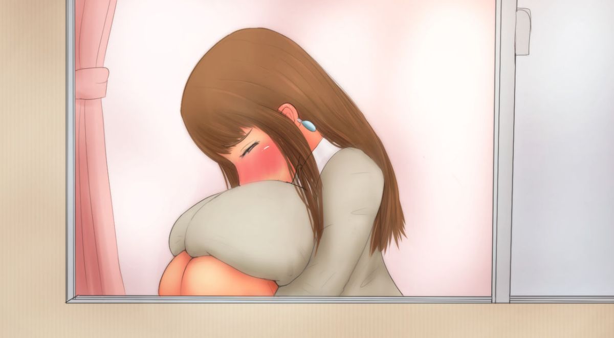[パルめぞん (U羅漢)] 童貞の純粋な気持ちそんなのビッチマ◯コがぐっちゃぐちゃにしてやんよお 160/264 