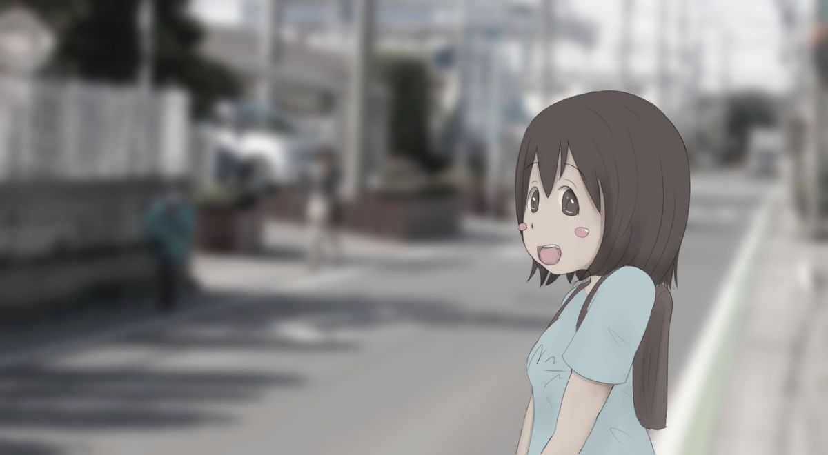 [パルめぞん (U羅漢)] 童貞の純粋な気持ちそんなのビッチマ◯コがぐっちゃぐちゃにしてやんよお 206/264 