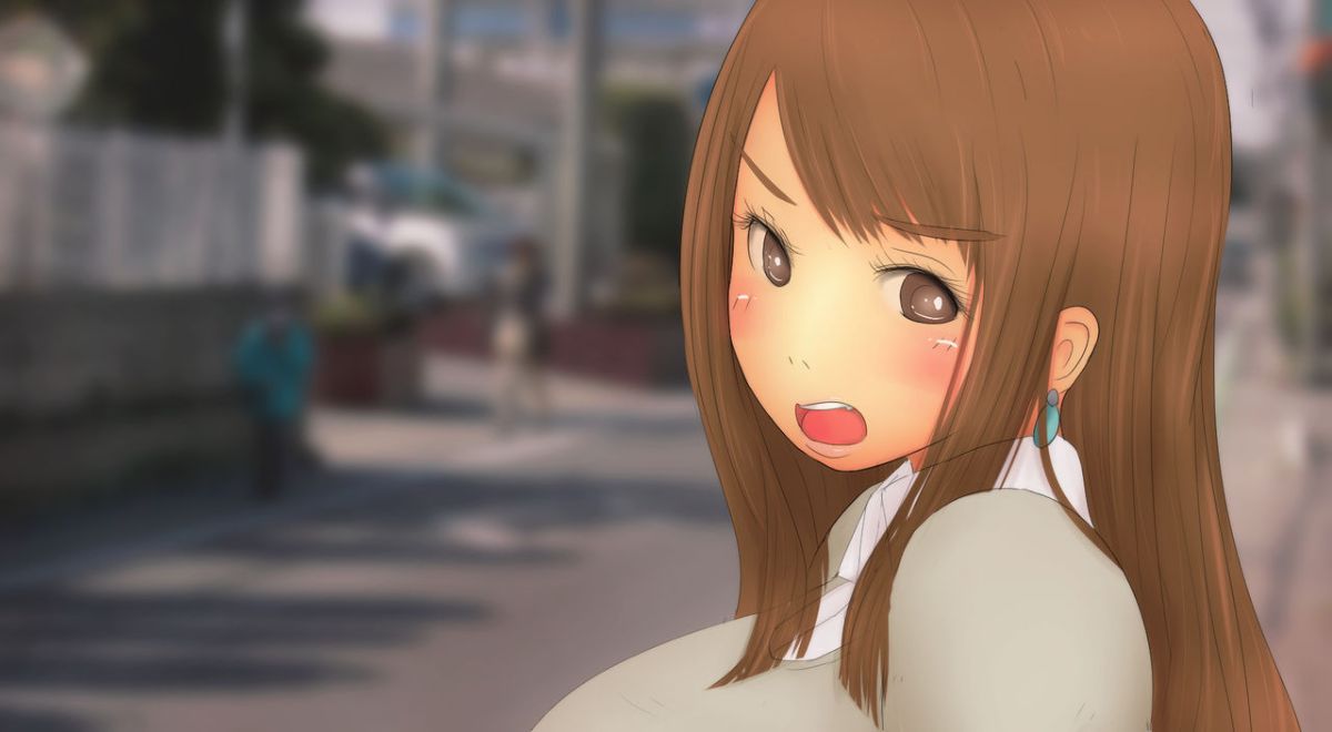 [パルめぞん (U羅漢)] 童貞の純粋な気持ちそんなのビッチマ◯コがぐっちゃぐちゃにしてやんよお 207/264 