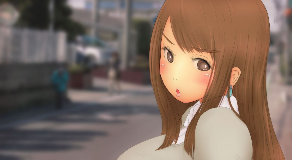 [パルめぞん (U羅漢)] 童貞の純粋な気持ちそんなのビッチマ◯コがぐっちゃぐちゃにしてやんよお 208/264 