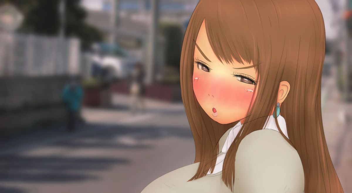 [パルめぞん (U羅漢)] 童貞の純粋な気持ちそんなのビッチマ◯コがぐっちゃぐちゃにしてやんよお 209/264 