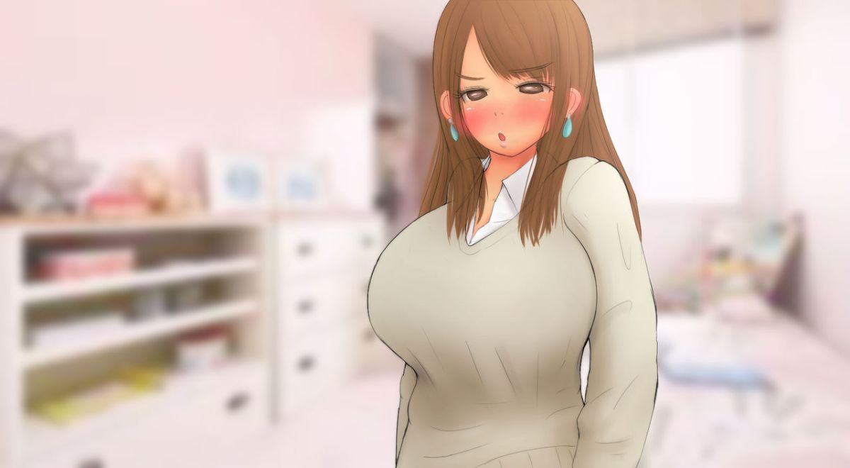 [パルめぞん (U羅漢)] 童貞の純粋な気持ちそんなのビッチマ◯コがぐっちゃぐちゃにしてやんよお 218/264 