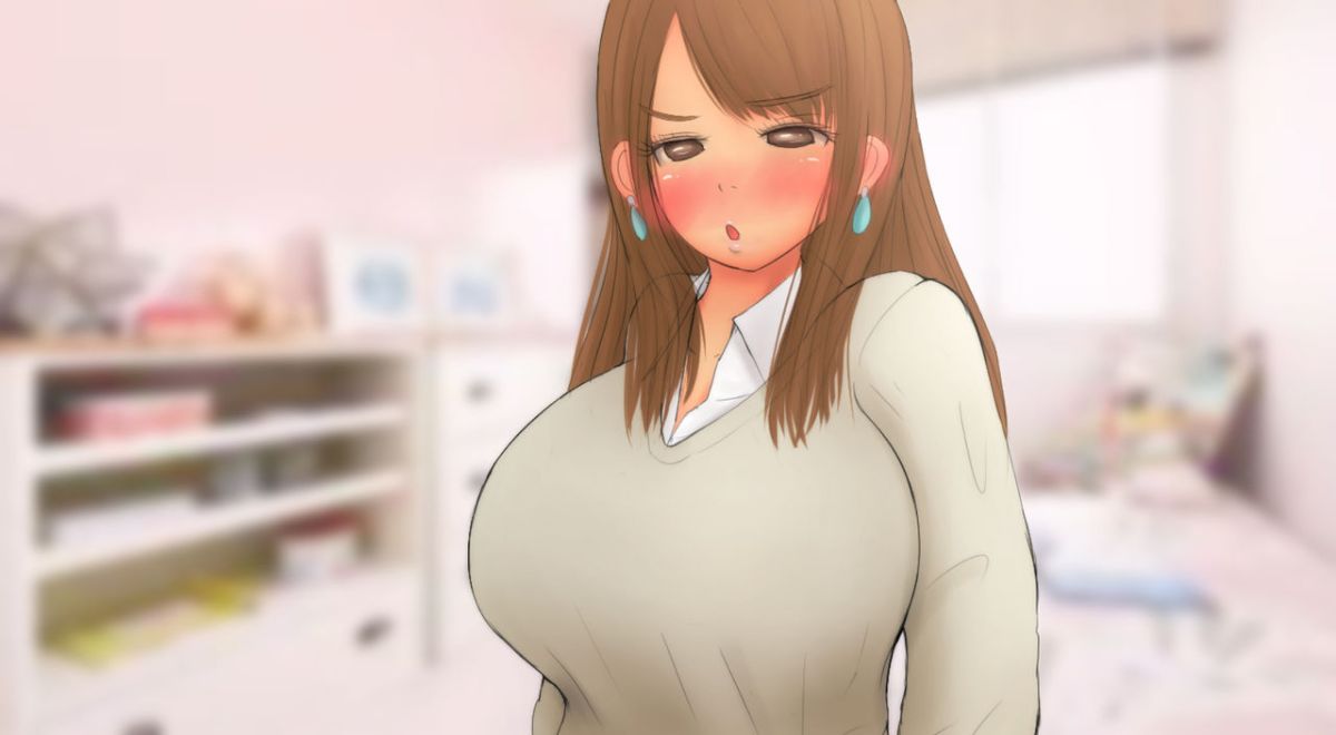 [パルめぞん (U羅漢)] 童貞の純粋な気持ちそんなのビッチマ◯コがぐっちゃぐちゃにしてやんよお 219/264 
