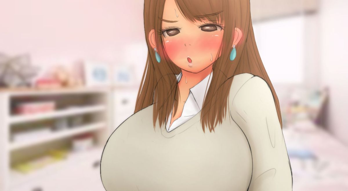 [パルめぞん (U羅漢)] 童貞の純粋な気持ちそんなのビッチマ◯コがぐっちゃぐちゃにしてやんよお 220/264 