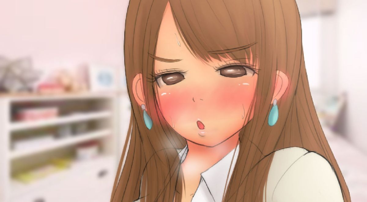 [パルめぞん (U羅漢)] 童貞の純粋な気持ちそんなのビッチマ◯コがぐっちゃぐちゃにしてやんよお 221/264 