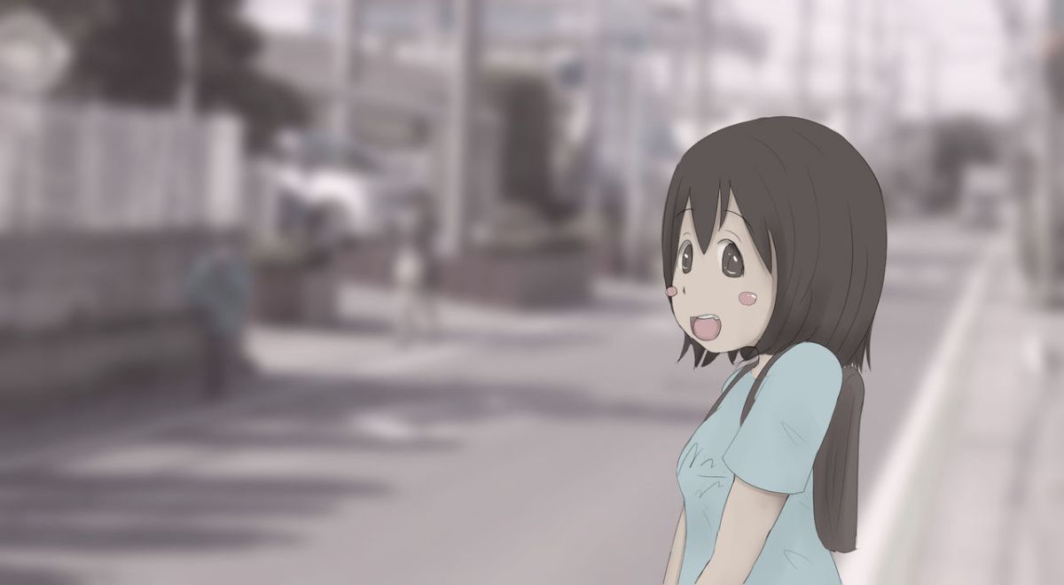 [パルめぞん (U羅漢)] 童貞の純粋な気持ちそんなのビッチマ◯コがぐっちゃぐちゃにしてやんよお 243/264 