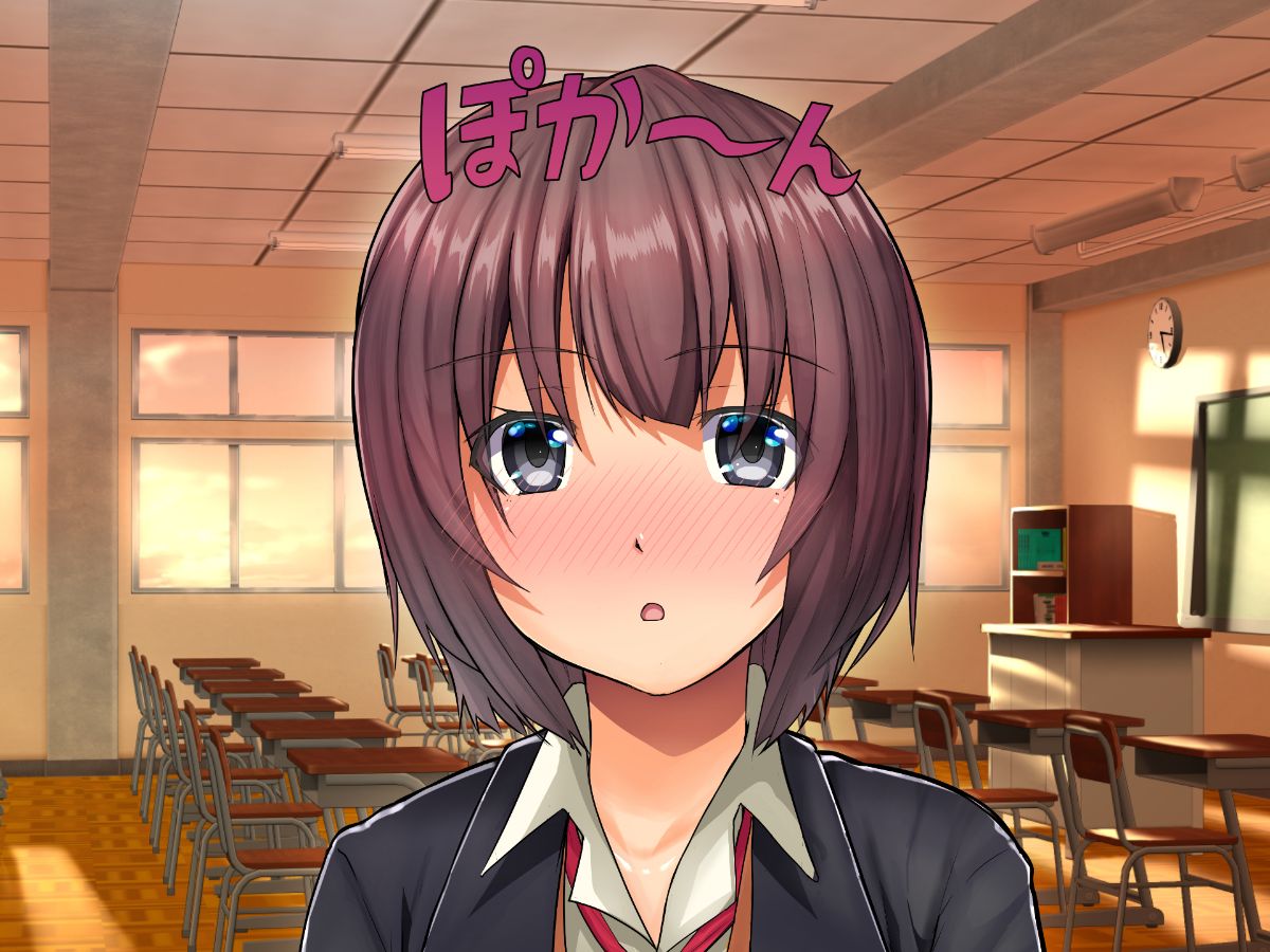 (同人CG集) [るていん] 催眠アプリで陥落!!狙った獲物を催眠調教!!~前編~ 252/498 