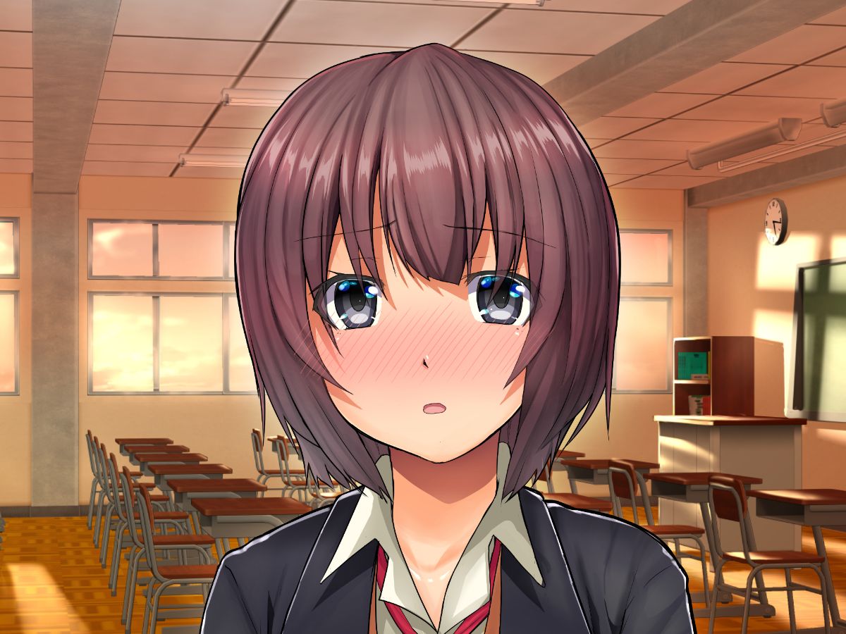 (同人CG集) [るていん] 催眠アプリで陥落!!狙った獲物を催眠調教!!~前編~ 253/498 