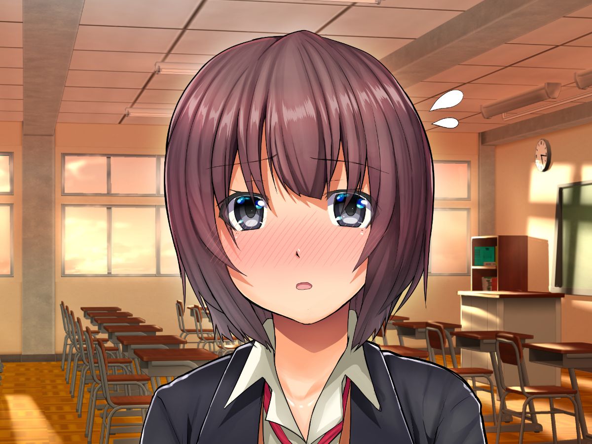 (同人CG集) [るていん] 催眠アプリで陥落!!狙った獲物を催眠調教!!~前編~ 256/498 