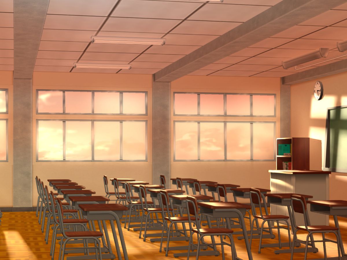 (同人CG集) [るていん] 催眠アプリで陥落!!狙った獲物を催眠調教!!~前編~ 257/498 