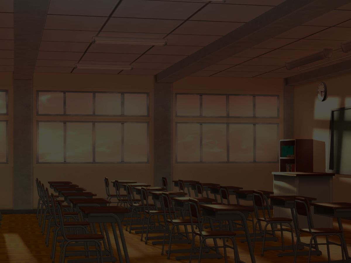 (同人CG集) [るていん] 催眠アプリで陥落!!狙った獲物を催眠調教!!~前編~ 258/498 