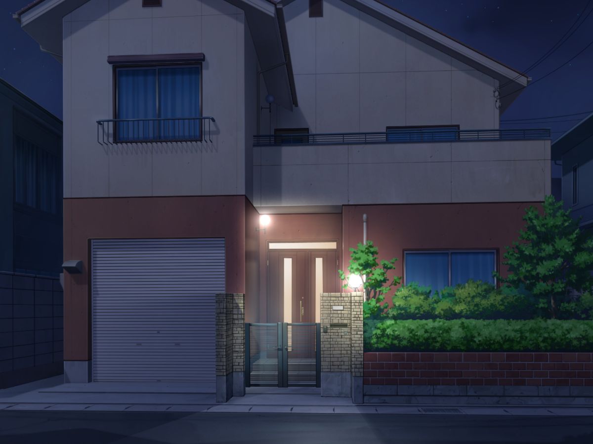 (同人CG集) [るていん] 催眠アプリで陥落!!狙った獲物を催眠調教!!~前編~ 260/498 