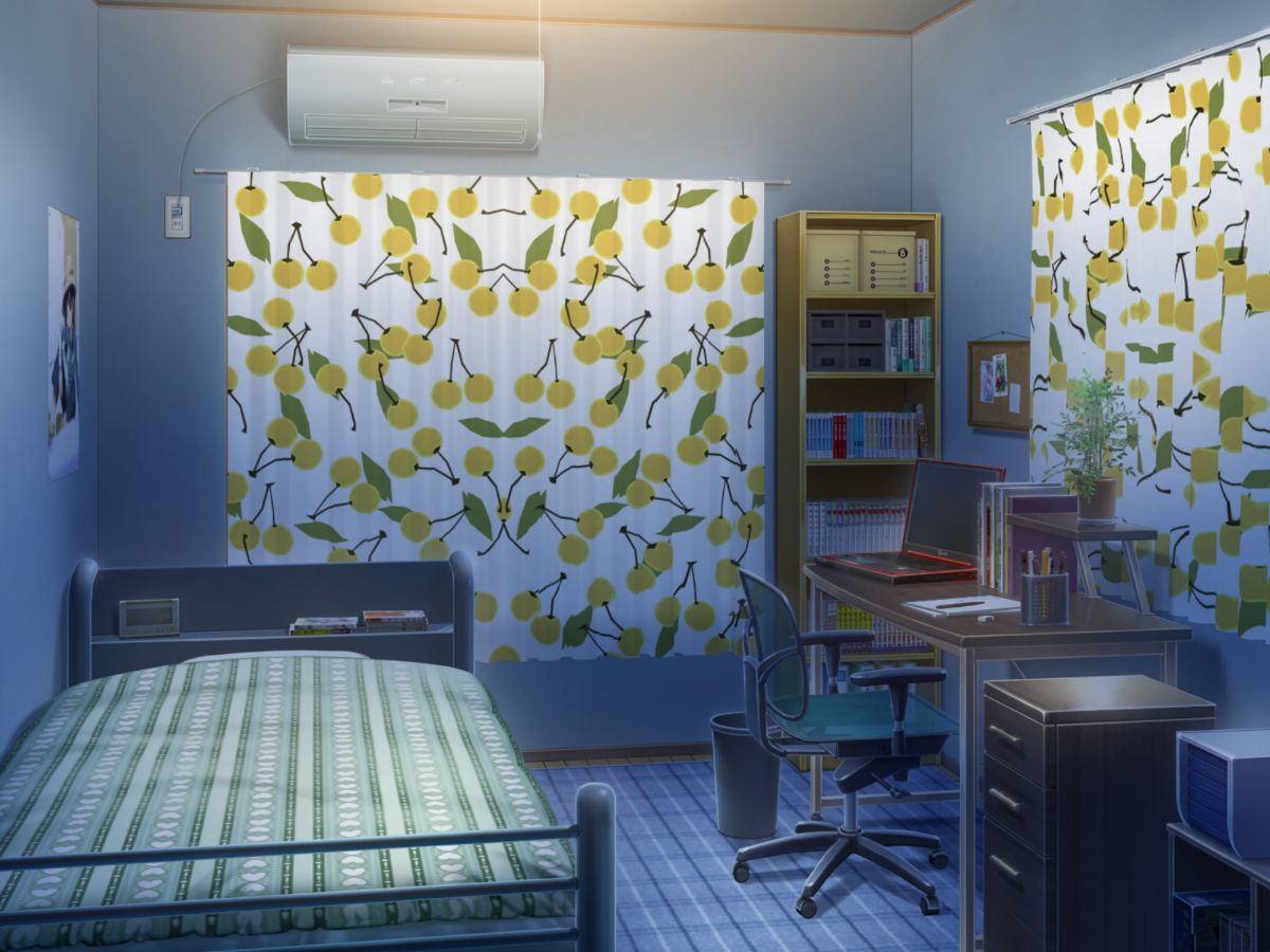 (同人CG集) [るていん] 催眠アプリで陥落!!狙った獲物を催眠調教!!~前編~ 267/498 