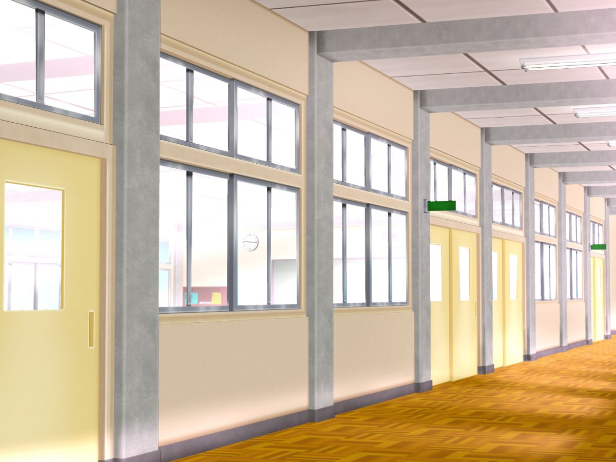 (同人CG集) [るていん] 催眠アプリで陥落!!狙った獲物を催眠調教!!~前編~ 270/498 