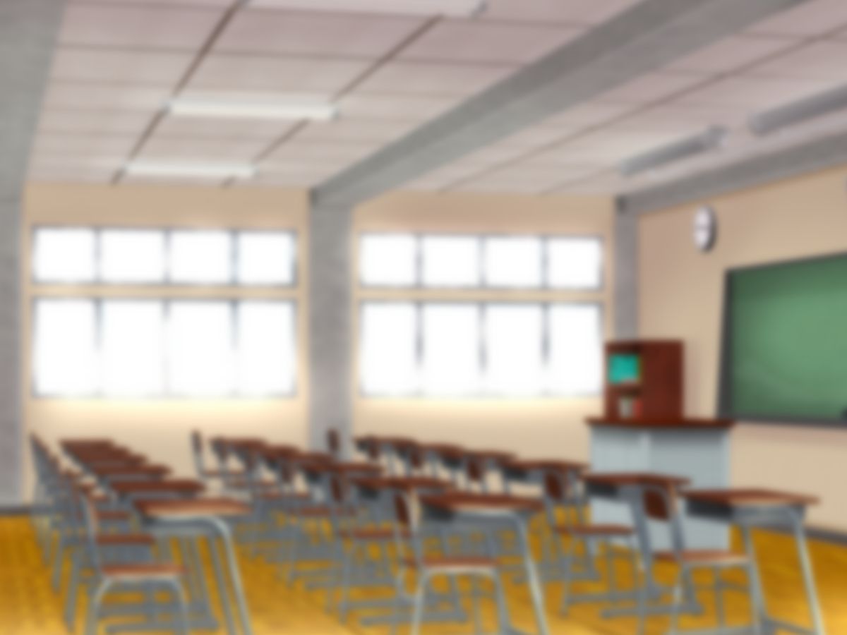 (同人CG集) [るていん] 催眠アプリで陥落!!狙った獲物を催眠調教!!~前編~ 271/498 