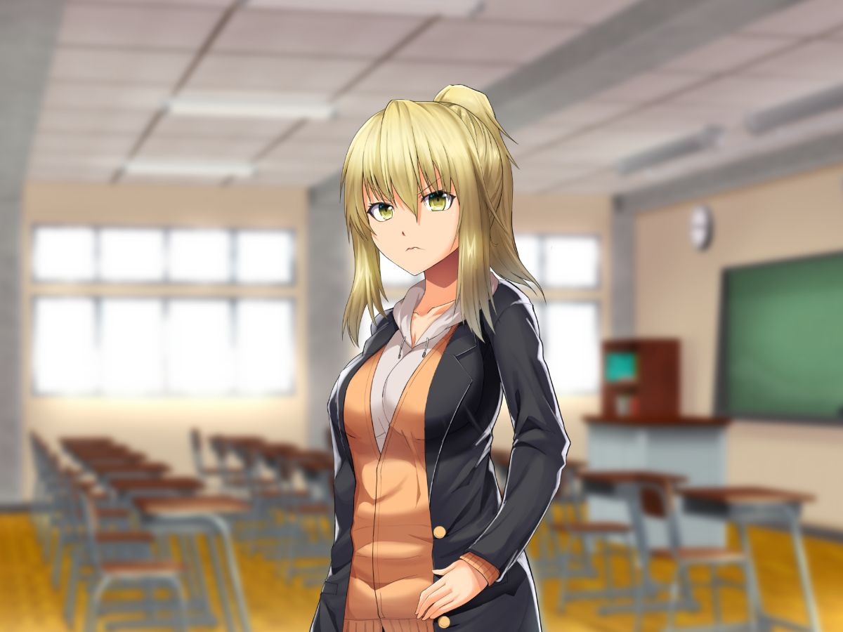 (同人CG集) [るていん] 催眠アプリで陥落!!狙った獲物を催眠調教!!~前編~ 273/498 