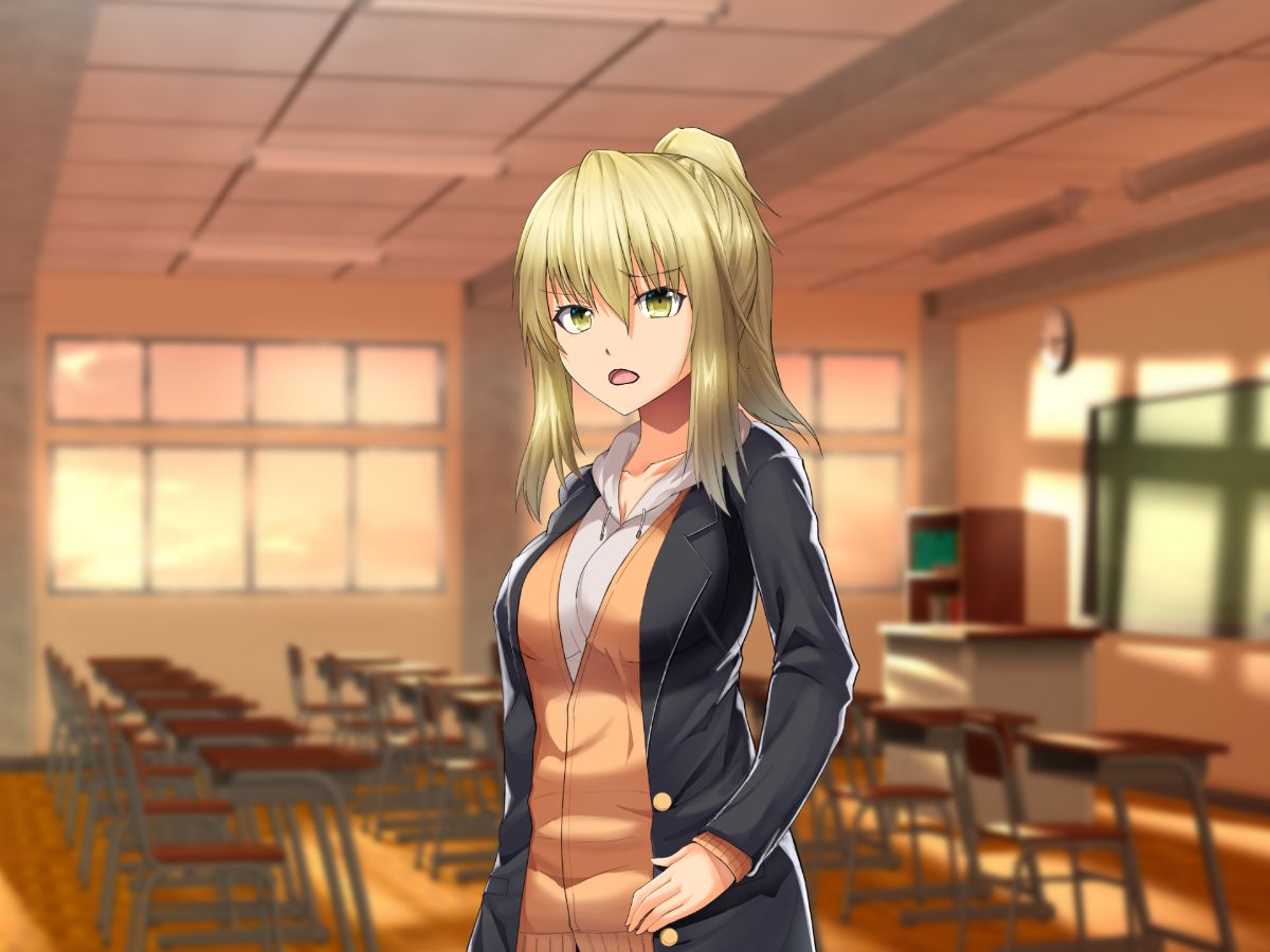 (同人CG集) [るていん] 催眠アプリで陥落!!狙った獲物を催眠調教!!~前編~ 276/498 