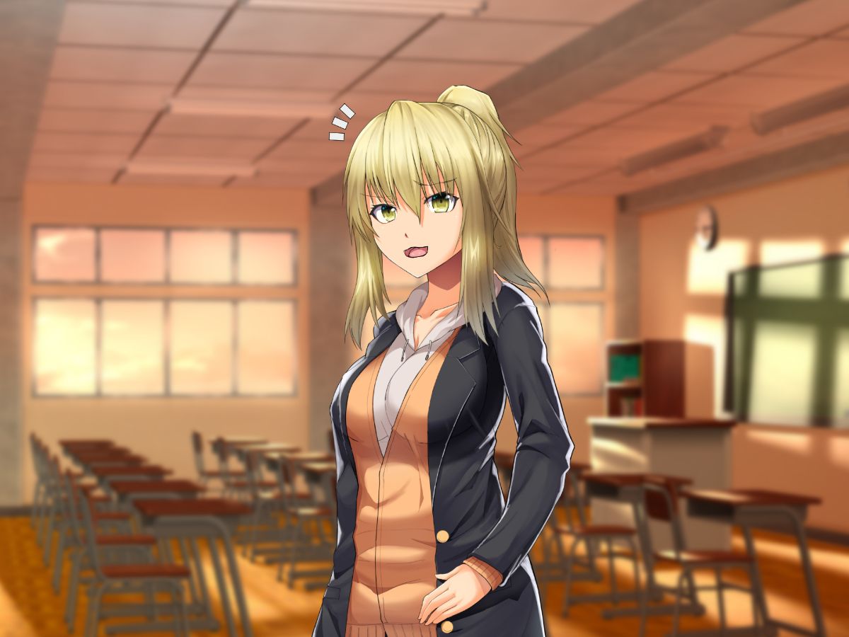 (同人CG集) [るていん] 催眠アプリで陥落!!狙った獲物を催眠調教!!~前編~ 278/498 