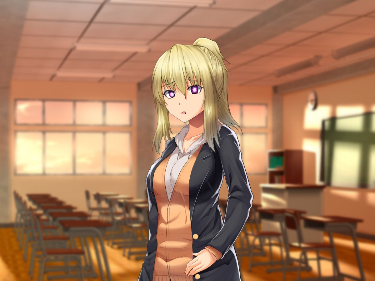 (同人CG集) [るていん] 催眠アプリで陥落!!狙った獲物を催眠調教!!~前編~ 283/498 