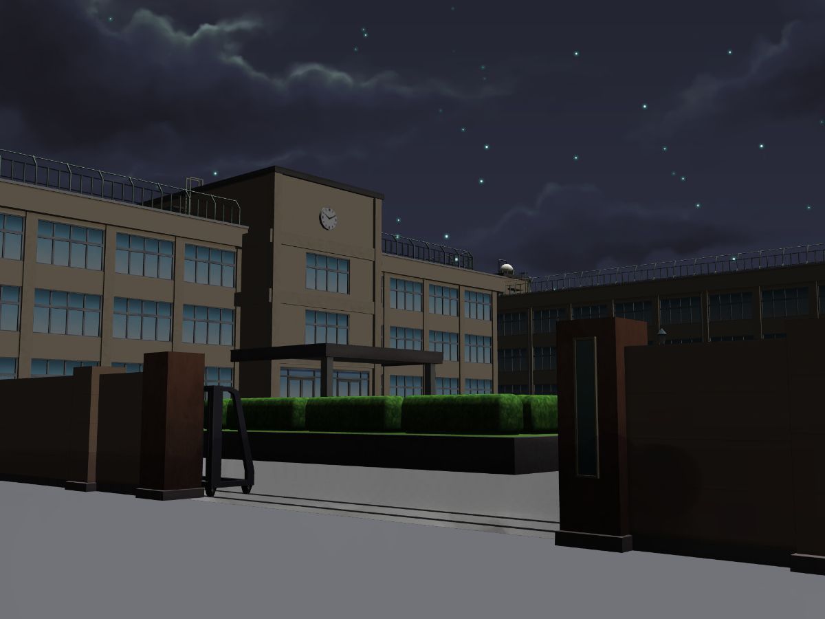 (同人CG集) [るていん] 催眠アプリで陥落!!狙った獲物を催眠調教!!~前編~ 305/498 