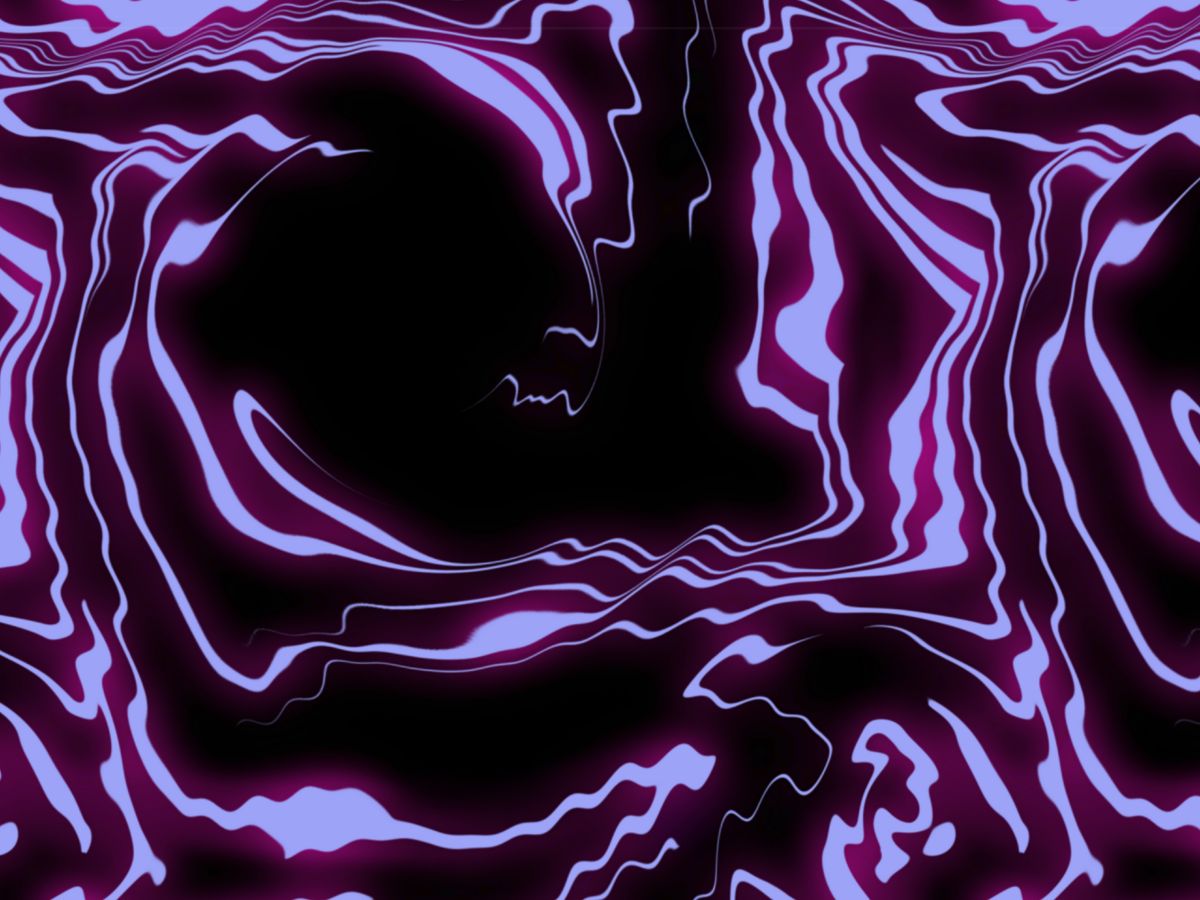 (同人CG集) [るていん] 催眠アプリで陥落!!狙った獲物を催眠調教!!~前編~ 309/498 