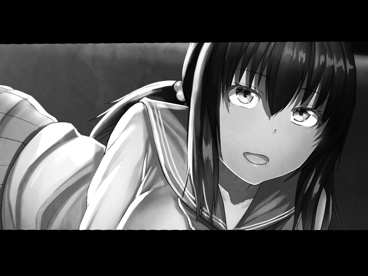 (同人CG集) [るていん] 催眠アプリで陥落!!狙った獲物を催眠調教!!~前編~ 312/498 