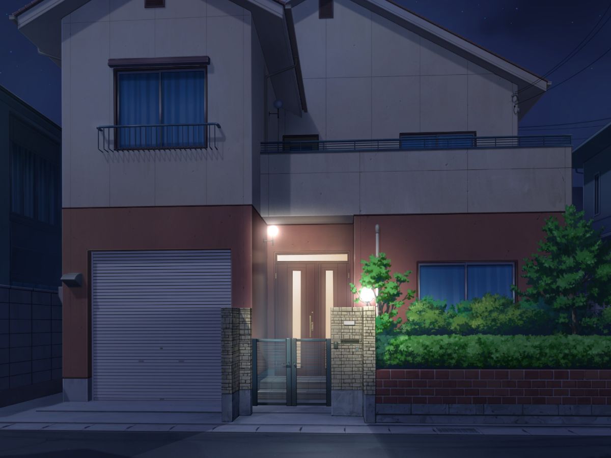 (同人CG集) [るていん] 催眠アプリで陥落!!狙った獲物を催眠調教!!~前編~ 313/498 