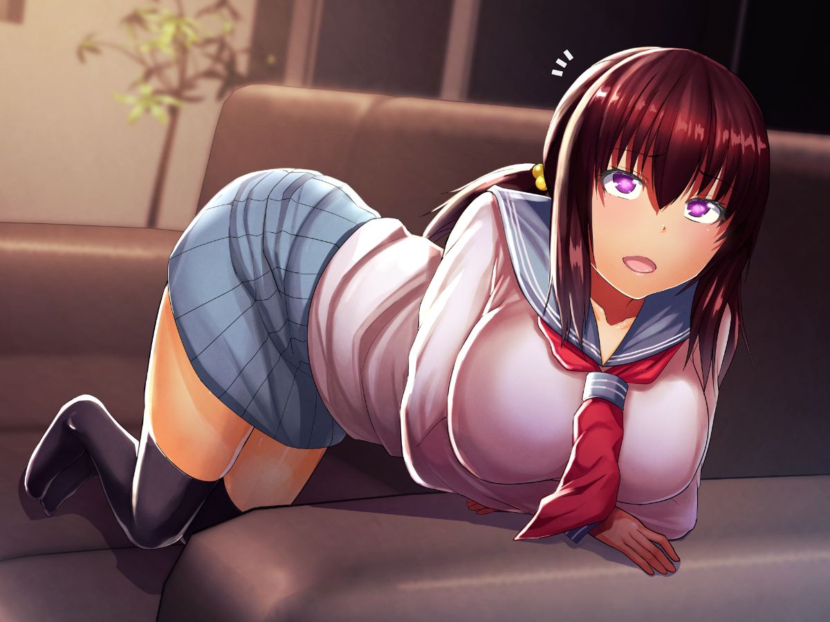 (同人CG集) [るていん] 催眠アプリで陥落!!狙った獲物を催眠調教!!~前編~ 315/498 