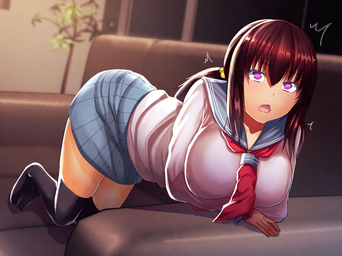 (同人CG集) [るていん] 催眠アプリで陥落!!狙った獲物を催眠調教!!~前編~ 317/498 