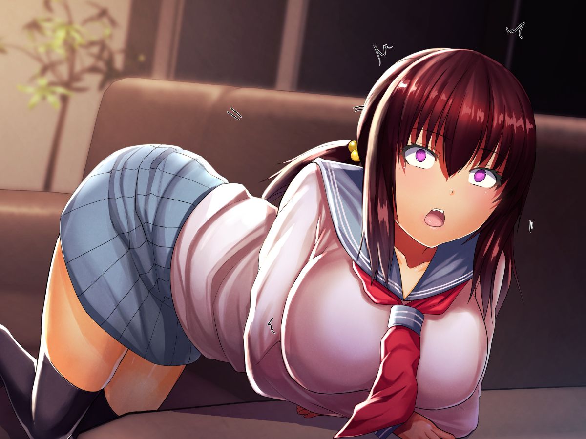 (同人CG集) [るていん] 催眠アプリで陥落!!狙った獲物を催眠調教!!~前編~ 318/498 