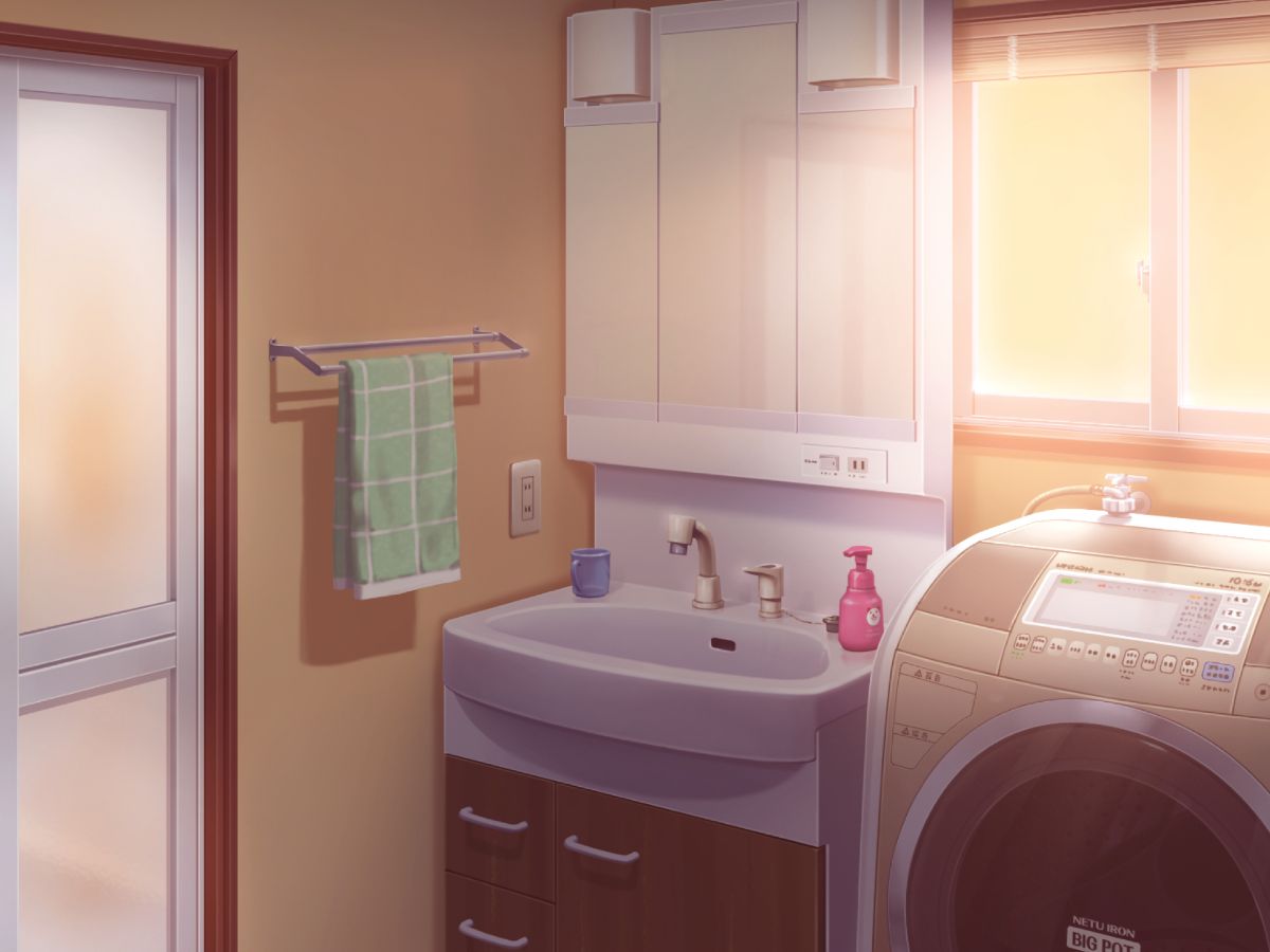 (同人CG集) [るていん] 催眠アプリで陥落!!狙った獲物を催眠調教!!~前編~ 353/498 