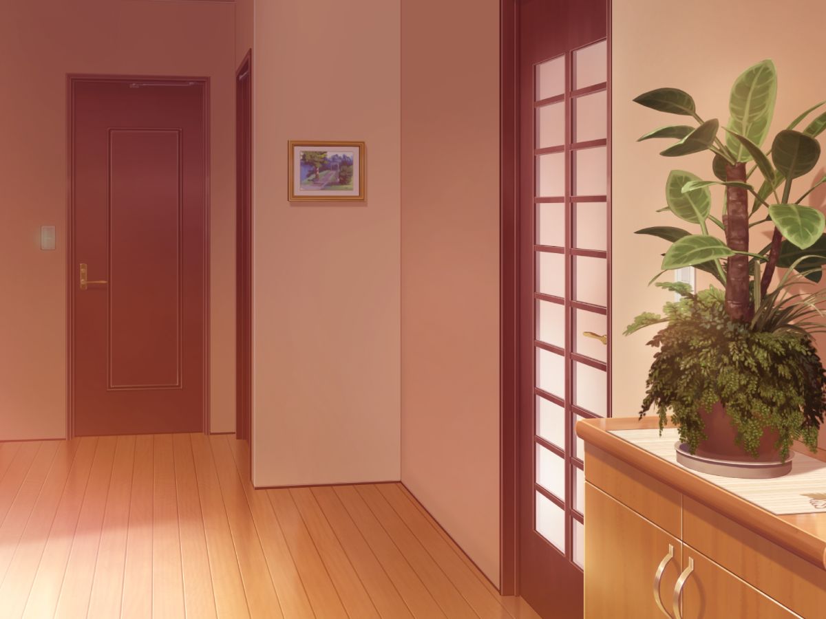(同人CG集) [るていん] 催眠アプリで陥落!!狙った獲物を催眠調教!!~前編~ 374/498 