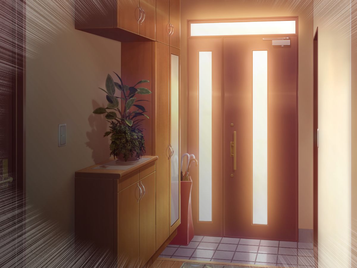 (同人CG集) [るていん] 催眠アプリで陥落!!狙った獲物を催眠調教!!~前編~ 375/498 