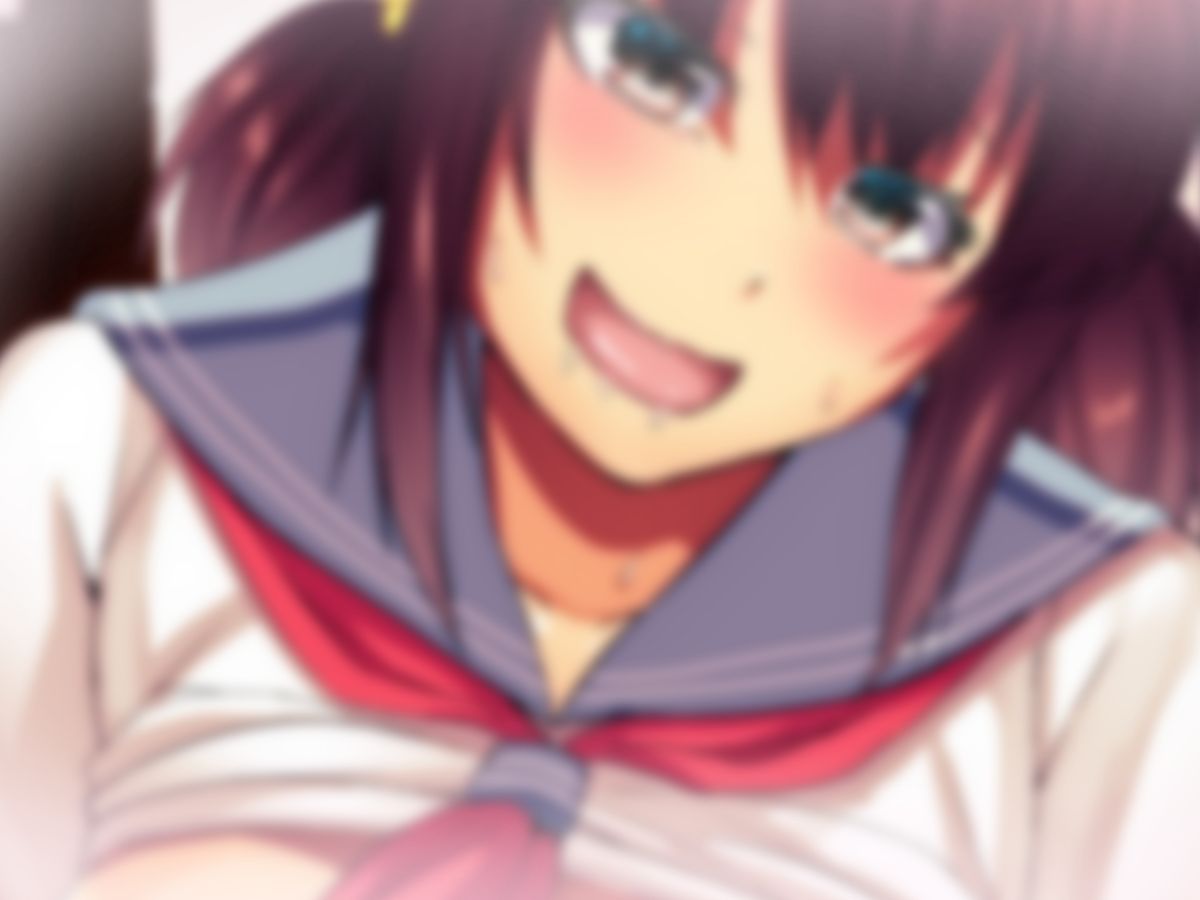 (同人CG集) [るていん] 催眠アプリで陥落!!狙った獲物を催眠調教!!~前編~ 377/498 