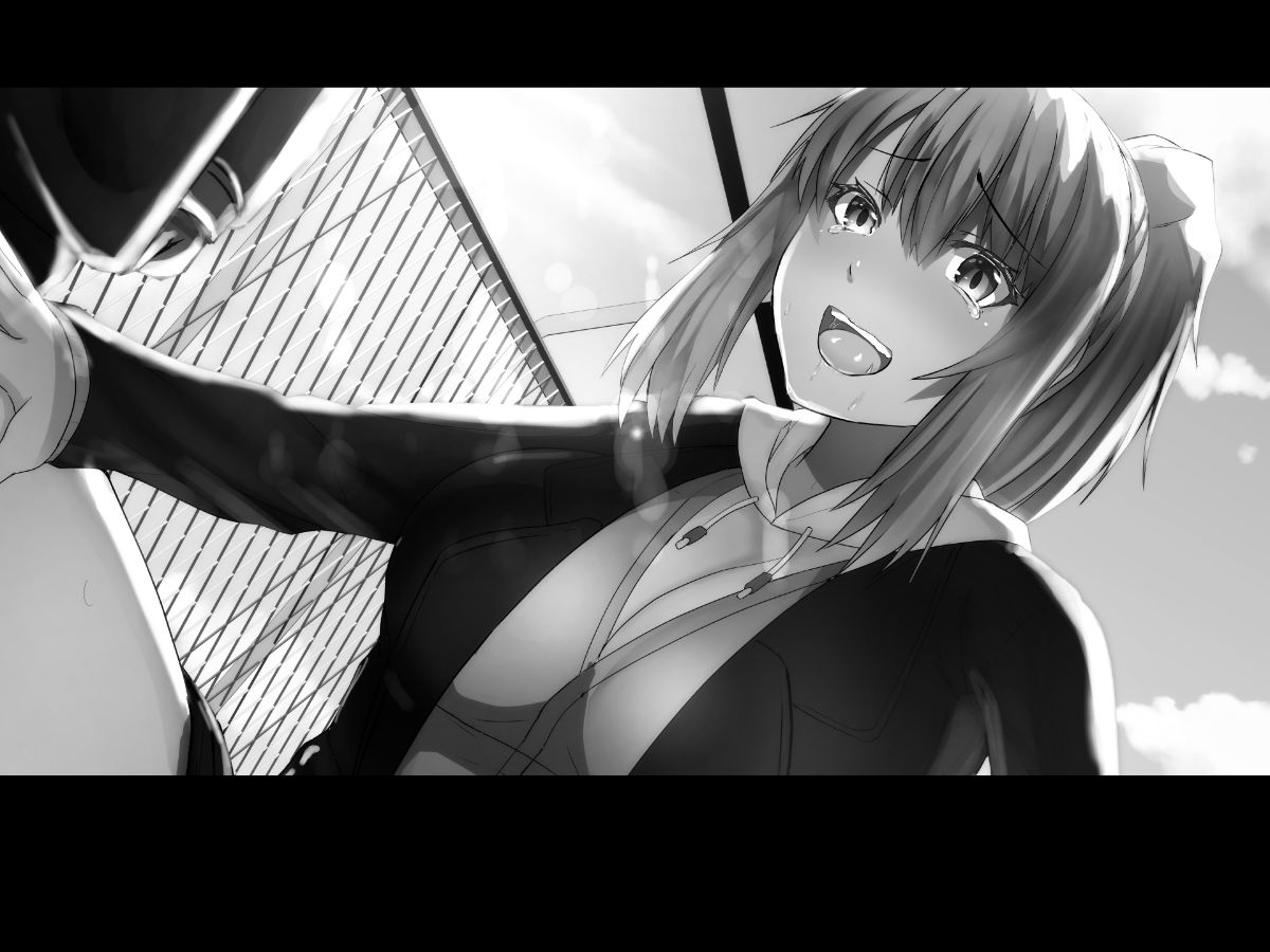 (同人CG集) [るていん] 催眠アプリで陥落!!狙った獲物を催眠調教!!~前編~ 406/498 