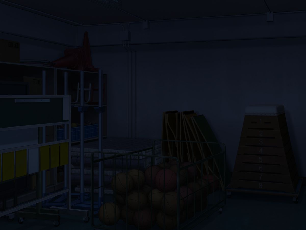 (同人CG集) [るていん] 催眠アプリで陥落!!狙った獲物を催眠調教!!~前編~ 455/498 