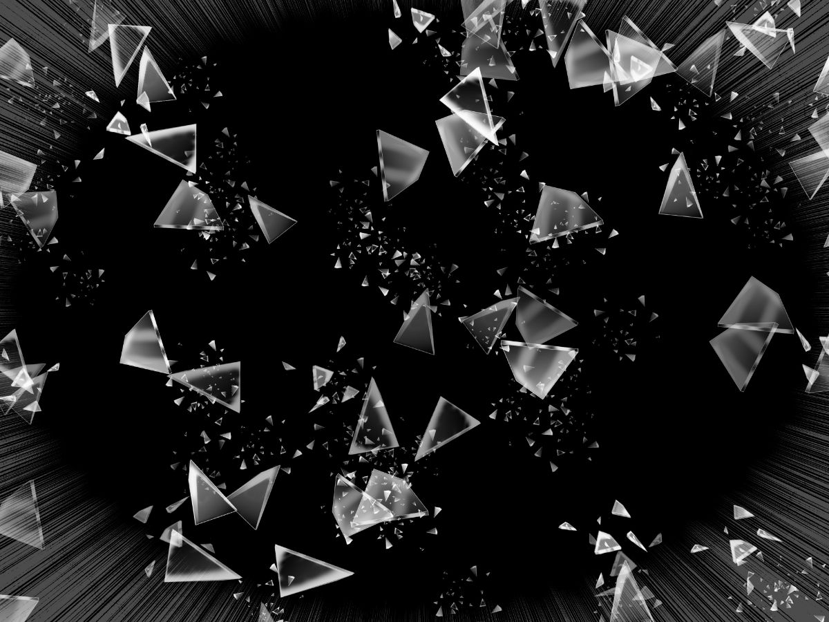 (同人CG集) [るていん] 催眠アプリで陥落!!狙った獲物を催眠調教!!~後編~ 257/561 