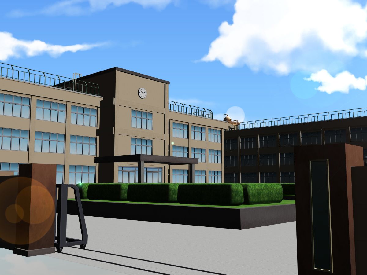 (同人CG集) [るていん] 催眠アプリで陥落!!狙った獲物を催眠調教!!~後編~ 284/561 