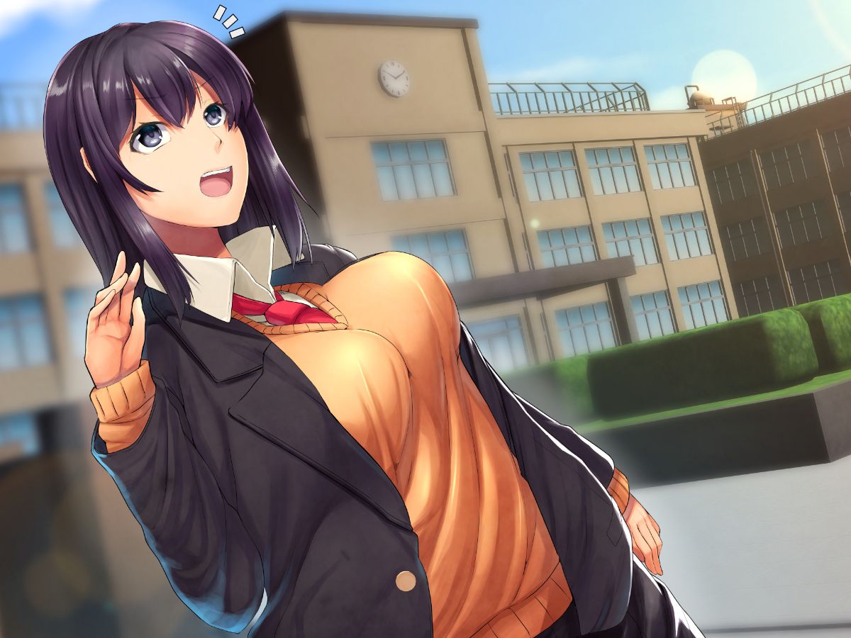 (同人CG集) [るていん] 催眠アプリで陥落!!狙った獲物を催眠調教!!~後編~ 286/561 