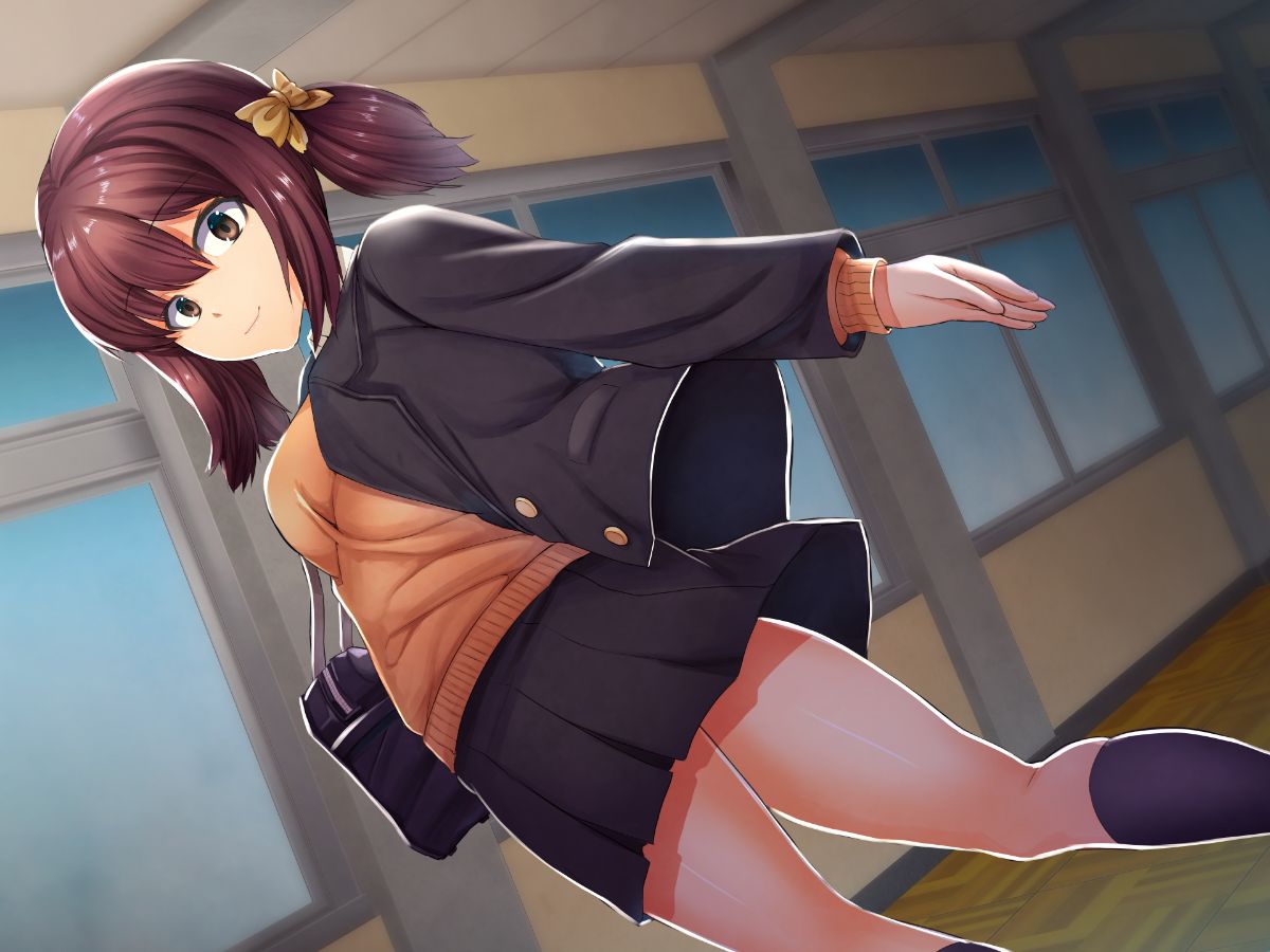 (同人CG集) [るていん] 催眠アプリで陥落!!狙った獲物を催眠調教!!~後編~ 306/561 