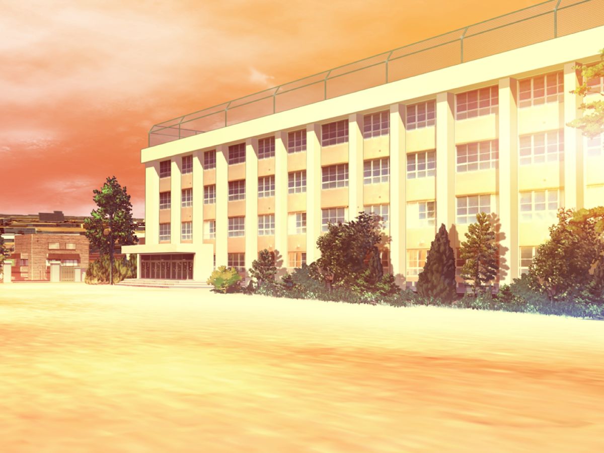 (同人CG集) [るていん] 催眠アプリで陥落!!狙った獲物を催眠調教!!~後編~ 330/561 