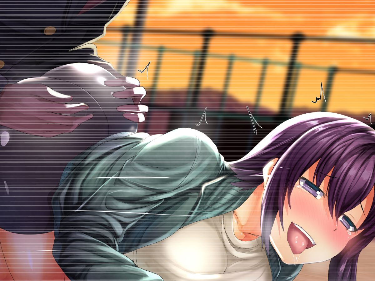 (同人CG集) [るていん] 催眠アプリで陥落!!狙った獲物を催眠調教!!~後編~ 342/561 